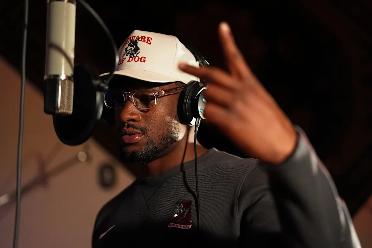 Download app from appStore