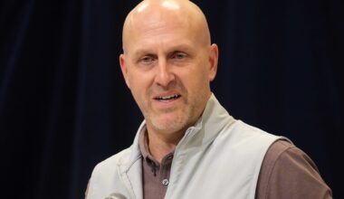 Arizona Cardinals' CB moves, pursuits make more sense now