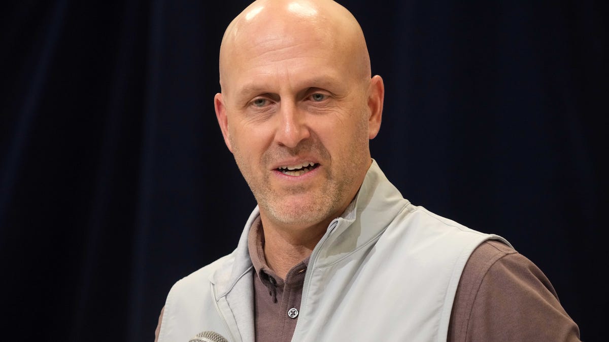 Arizona Cardinals' CB moves, pursuits make more sense now