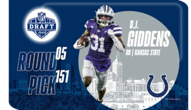 Download app from appStore