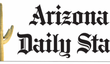 Letter: Arizona Cardinals coverage