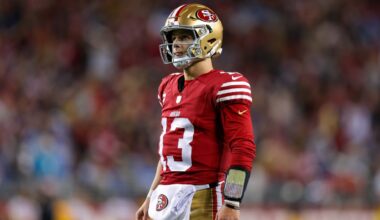 49ers agree to $265M extension
