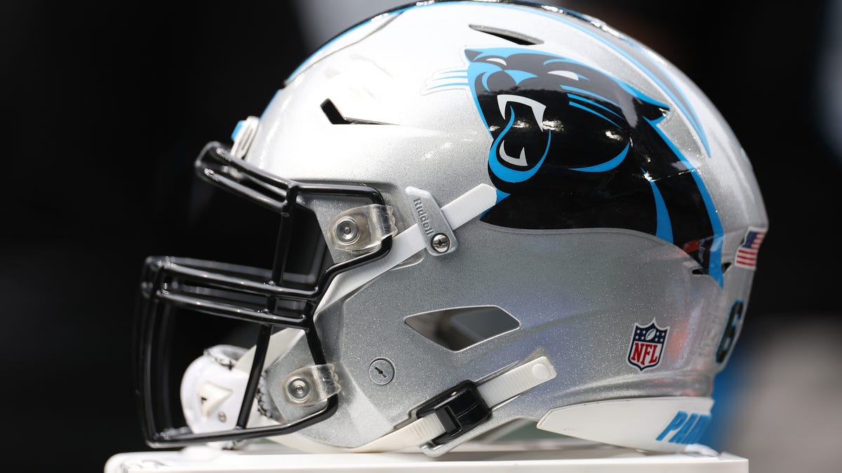 What Carolina Panthers fans should know