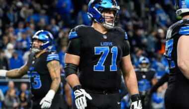 Titans' Kevin Zeitler among PFF's top 30 players over 30