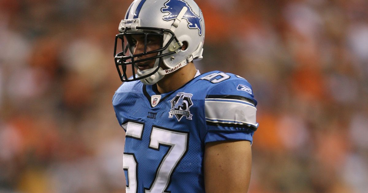 Eagles lose national scout to Broncos