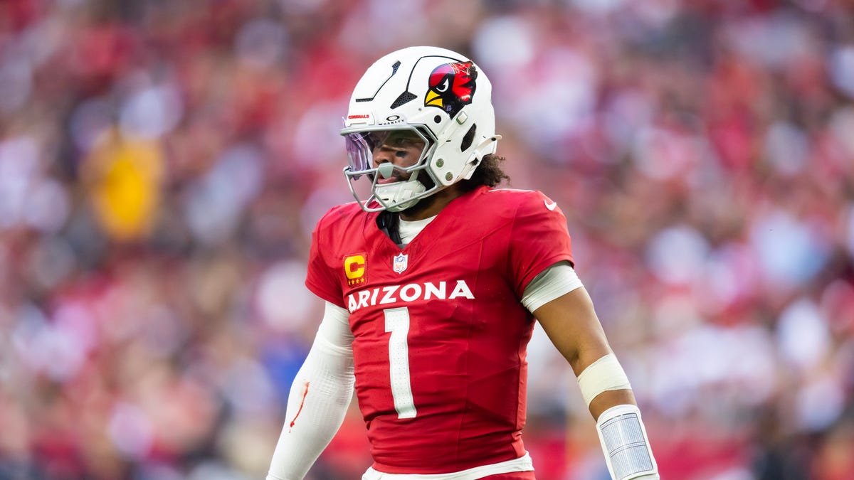 Arizona must start fast with early stretch