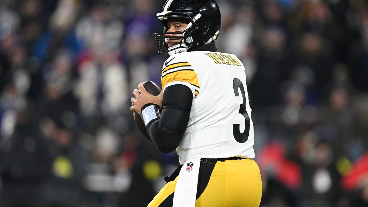 Russell Wilson's leadership style 'falls on deaf ears'