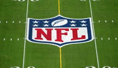 When does it come out in 2025?