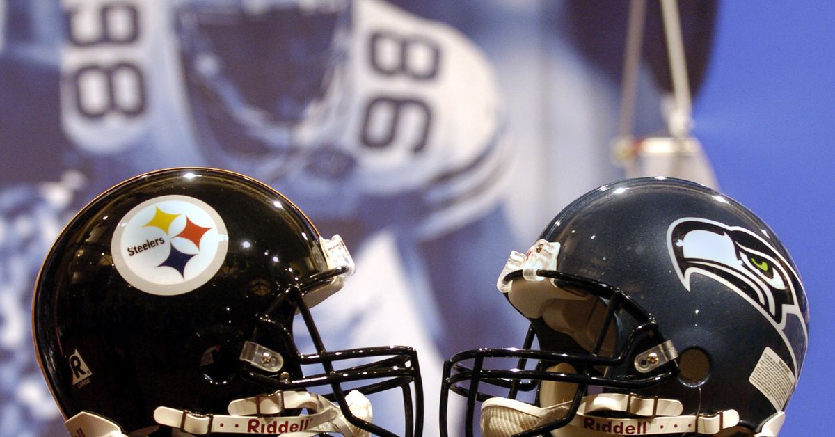 Pittsburgh Steelers schedule: Home opener rumored to be Week 2 vs. Seahawks