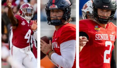 ESPN should apologize for their obsession with Shedeur Sanders