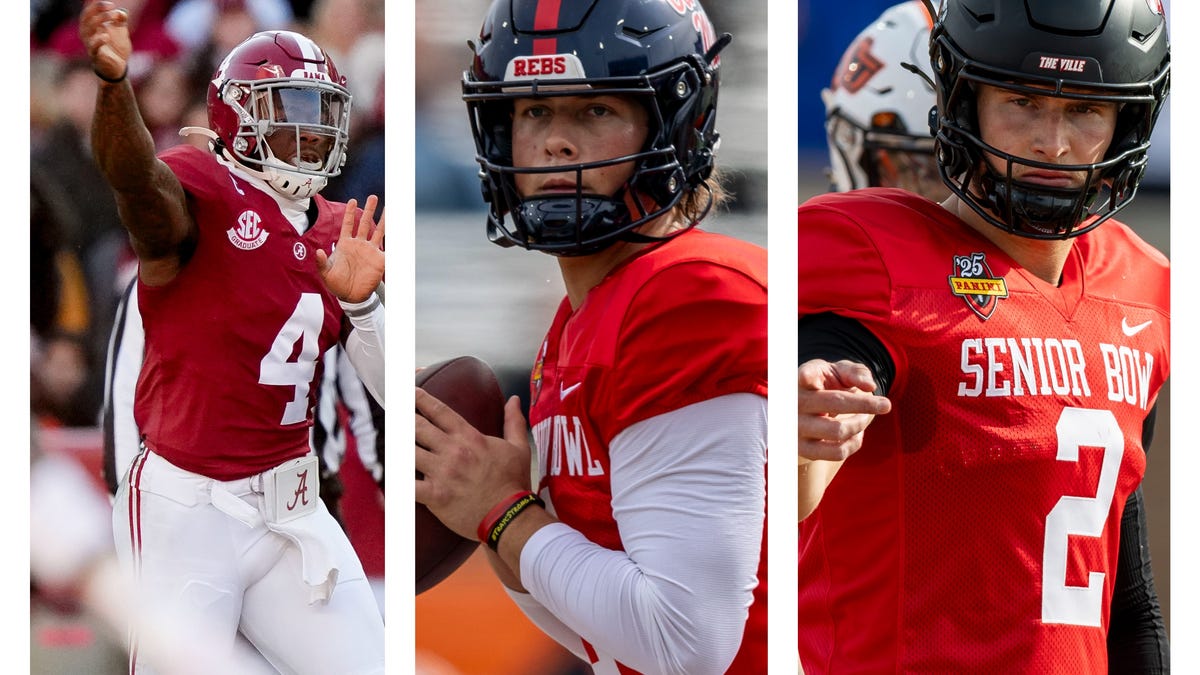 ESPN should apologize for their obsession with Shedeur Sanders