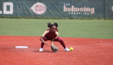 How Cincinnati Bengals could gain goodwill in Paycor Stadium deal