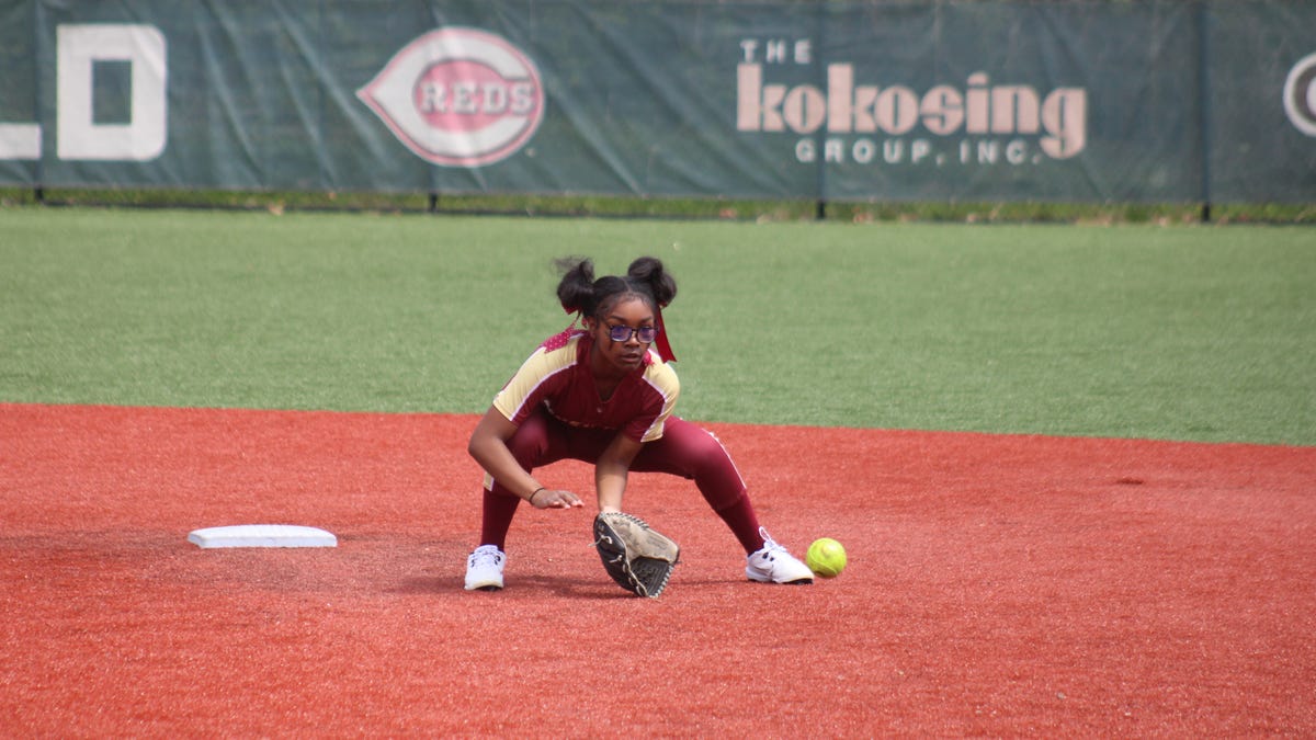 How Cincinnati Bengals could gain goodwill in Paycor Stadium deal