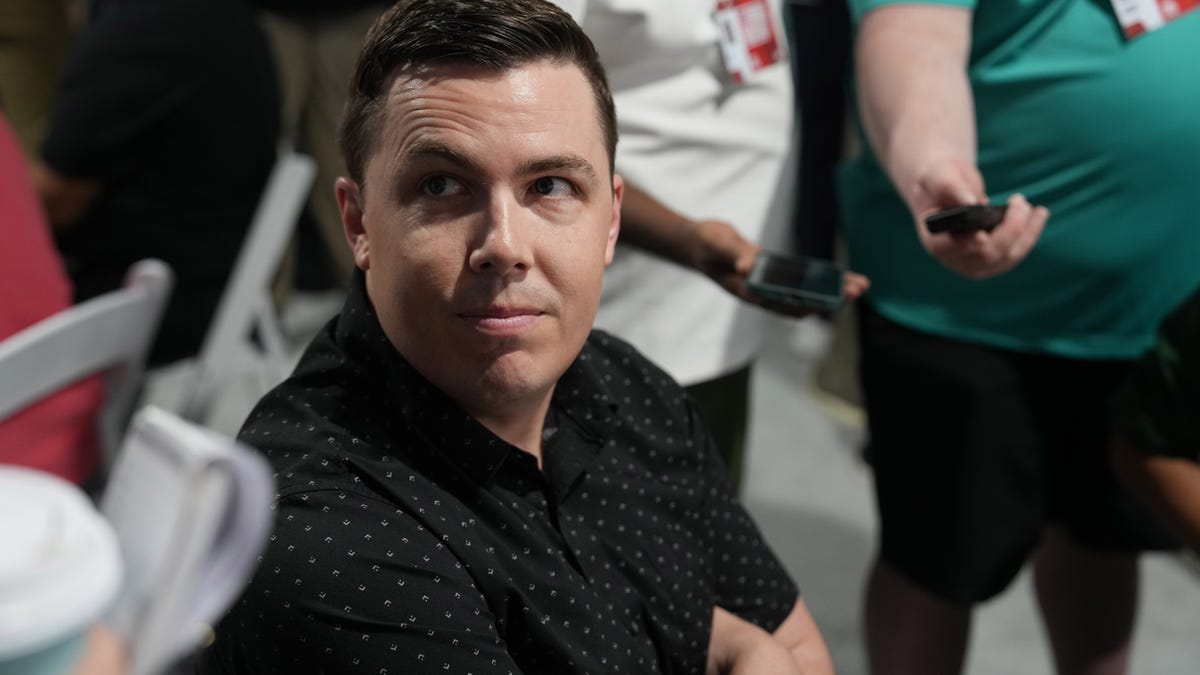 Winners and losers of the draft for Saints