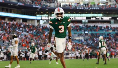 Titans hold virtual meeting with one of Cam Ward's playmakers