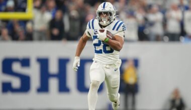 Where to buy 2025 Indianapolis Colts tickets