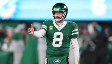 Personal issues could be resolved by end of May