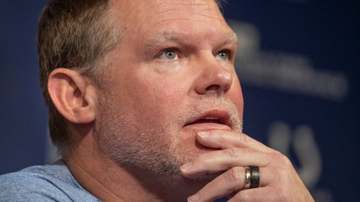 PFF picks biggest remaining positional need