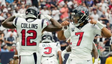 Live grades for every player taken