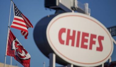 Raiders hate the Chiefs, but Pete Carroll might not want KC to suffer