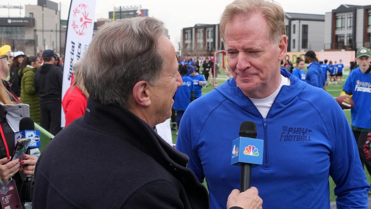 How Saints strength of schedule ranks among all 32 NFL teams this year