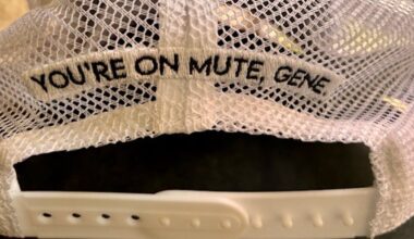 Gene Frenette's attention to detail, work ethic marked a long career