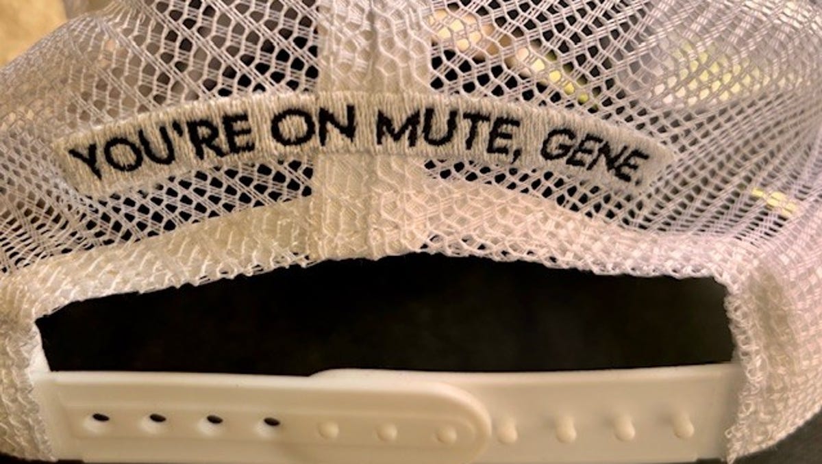 Gene Frenette's attention to detail, work ethic marked a long career