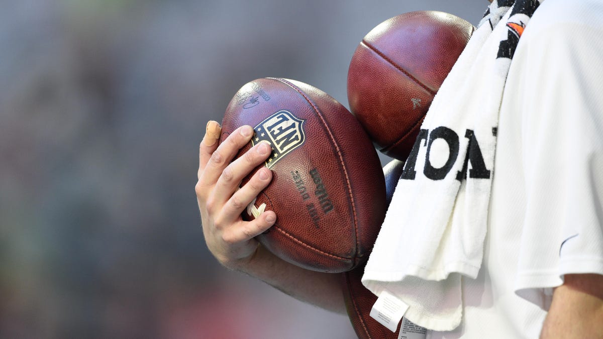 4 things we know about the Arizona Cardinals