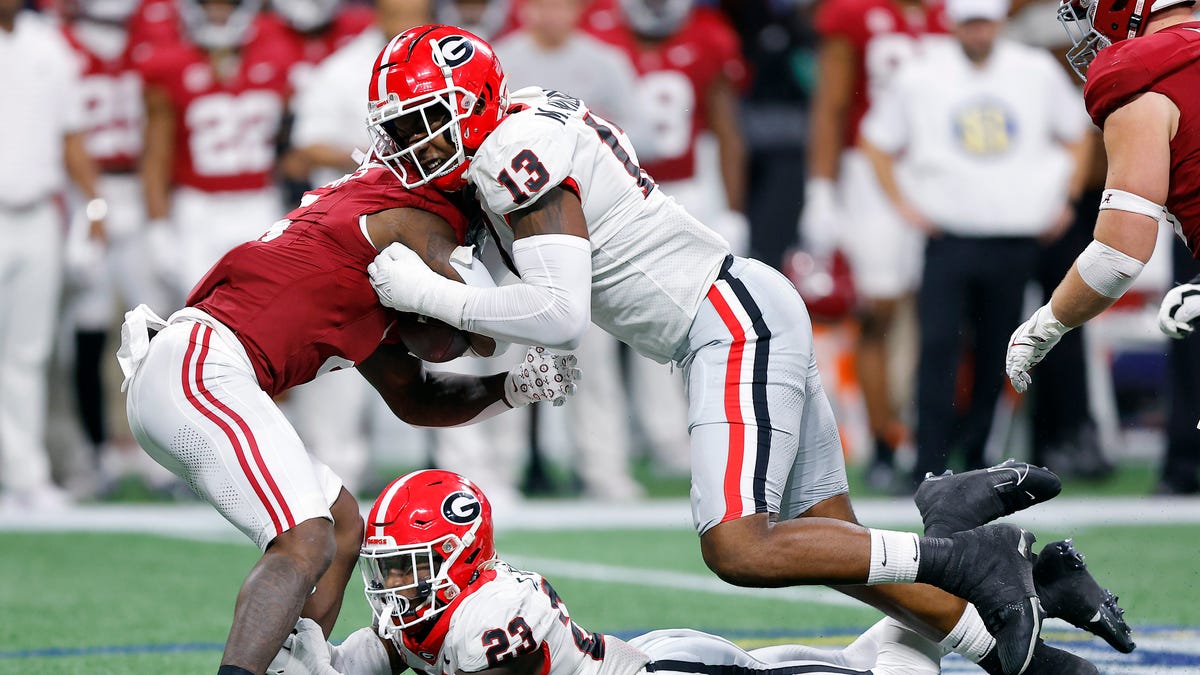 49ers draft picks rank near bottom of NFL in total RAS score