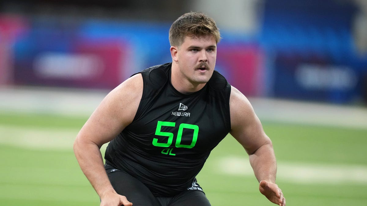 3 Seahawks rookies who will instantly contribute