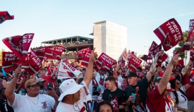 How to buy Arizona Cardinals NFL tickets, Arizona Cardinals schedule