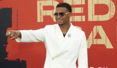 Arizona Cardinals ranked in top 10