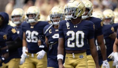 Which NFL Draft picks could start for the Bucs in Week 1 in 2025?