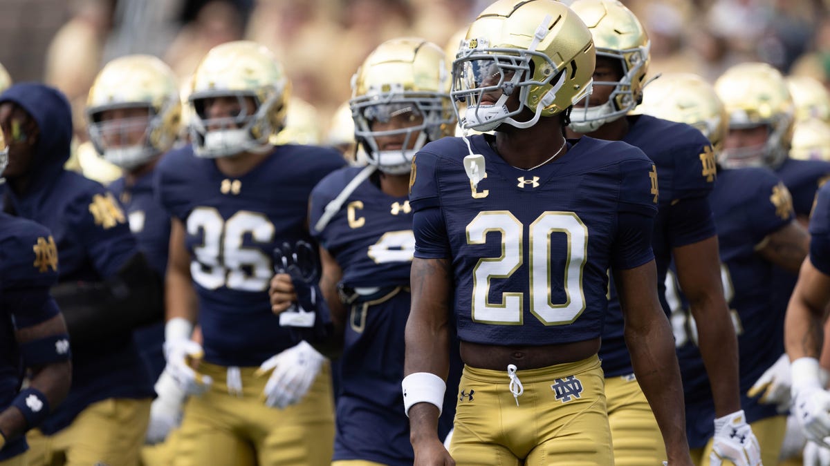 Which NFL Draft picks could start for the Bucs in Week 1 in 2025?