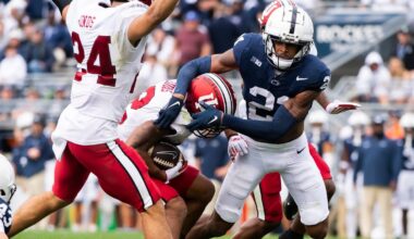 3 Titans' additions land on Field Yates' favorite picks of the 2025 NFL draft