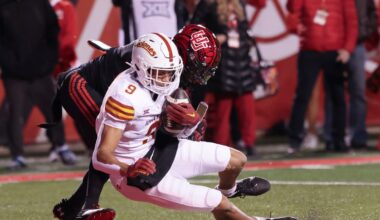 What's the overall GPA of the Houston Texans' 2025 draft class?