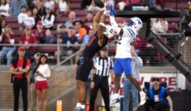 Re-grading Tennessee Titans' biggest needs after NFL draft