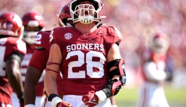 Stutsman and Bowman sign rookie deals