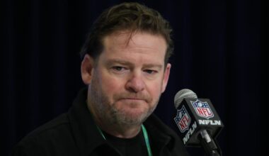 Seahawks add another undrafted WR