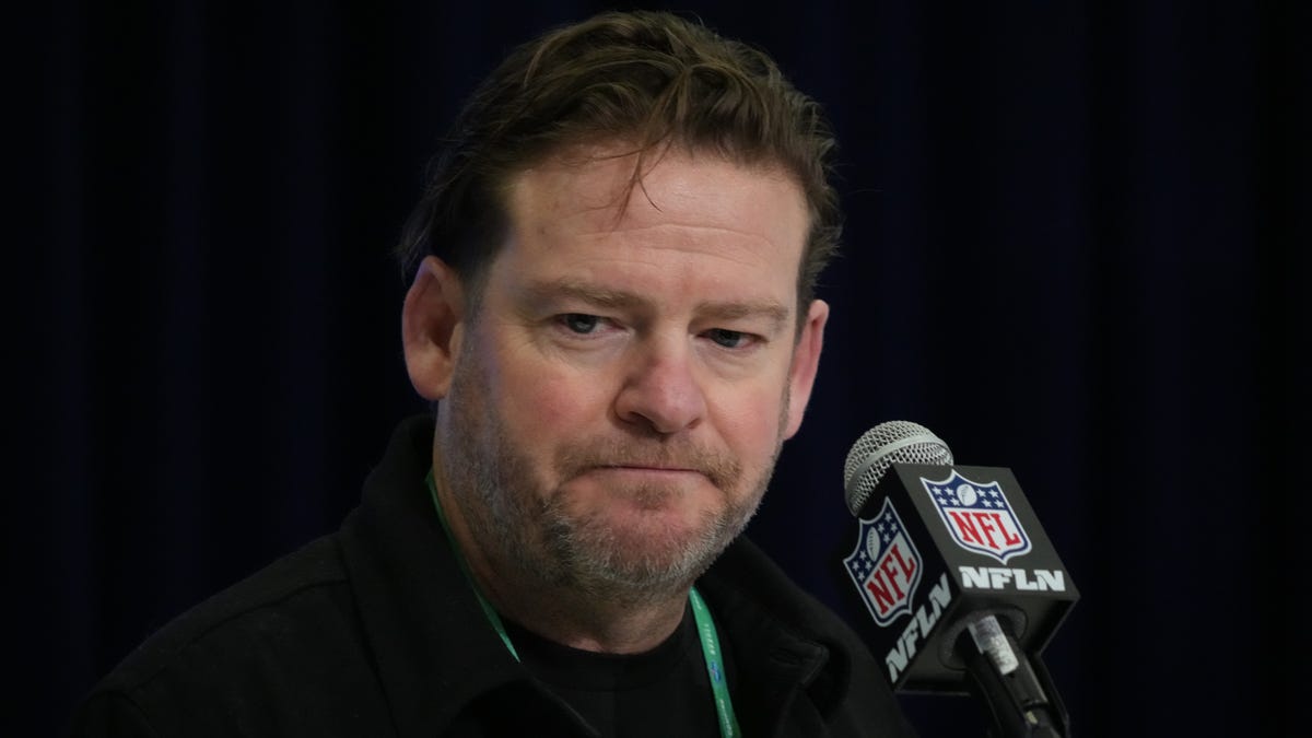 Seahawks add another undrafted WR