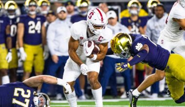 Cardinals WR Michael Wilson is speaker at Arizona H.S. Sports Awards
