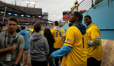 Download app from appStore