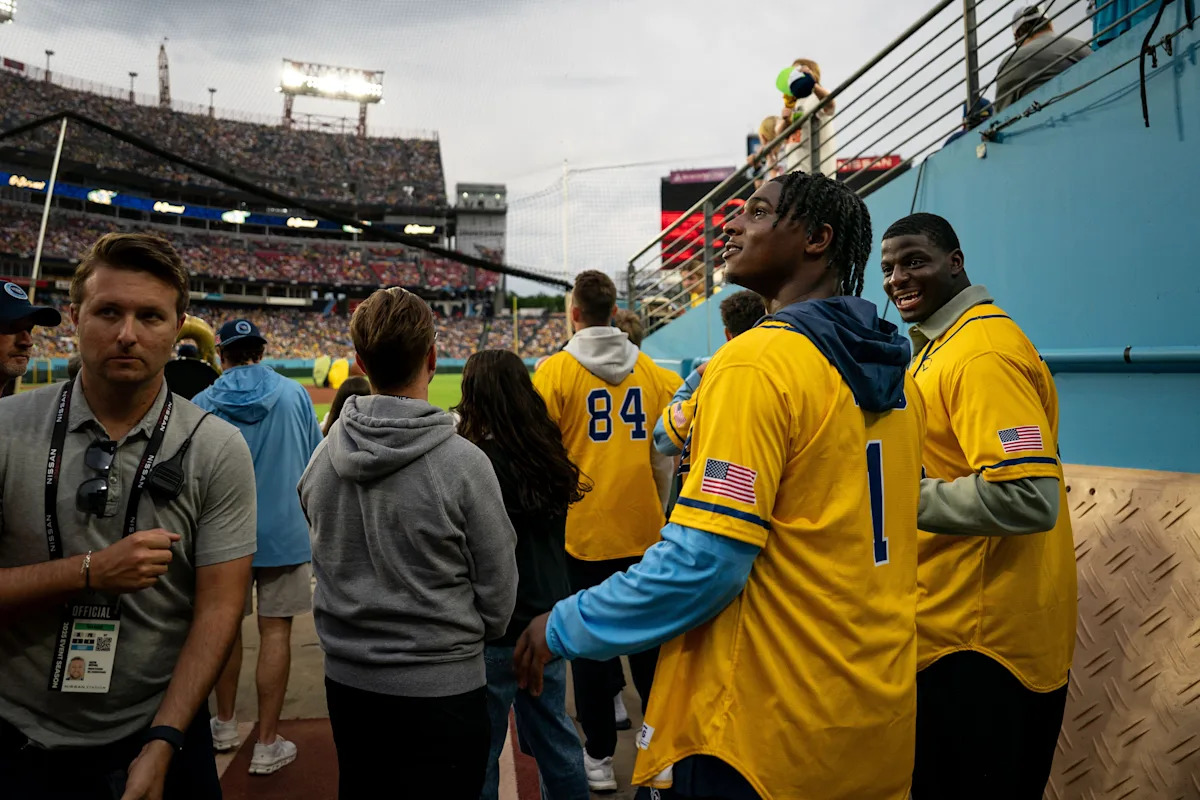 Download app from appStore