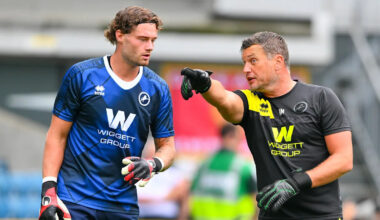 Download app from appStore