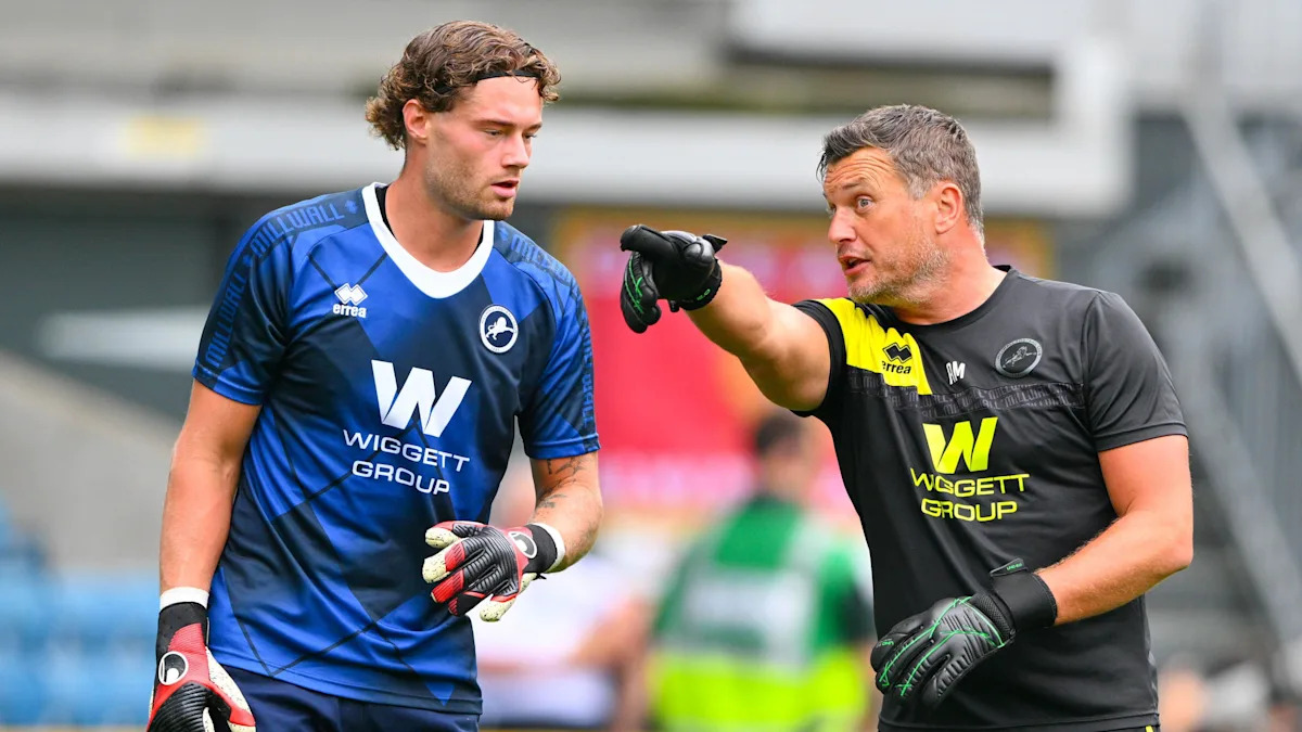 Download app from appStore