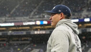 NFC West rival Cardinals improve defense