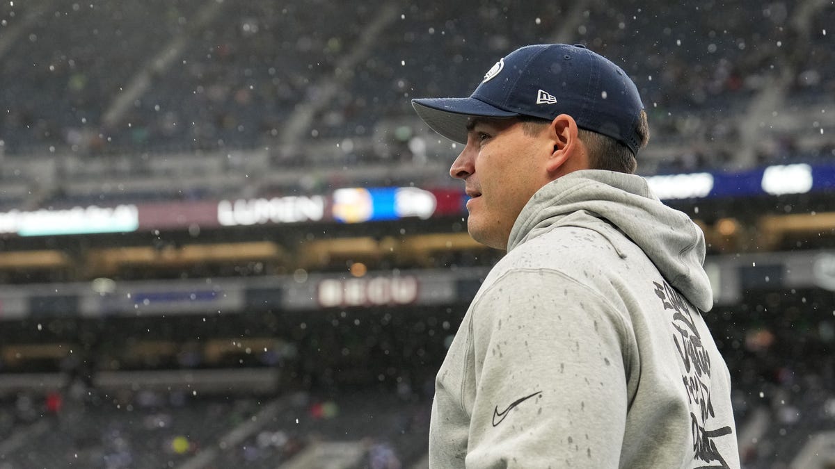 NFC West rival Cardinals improve defense