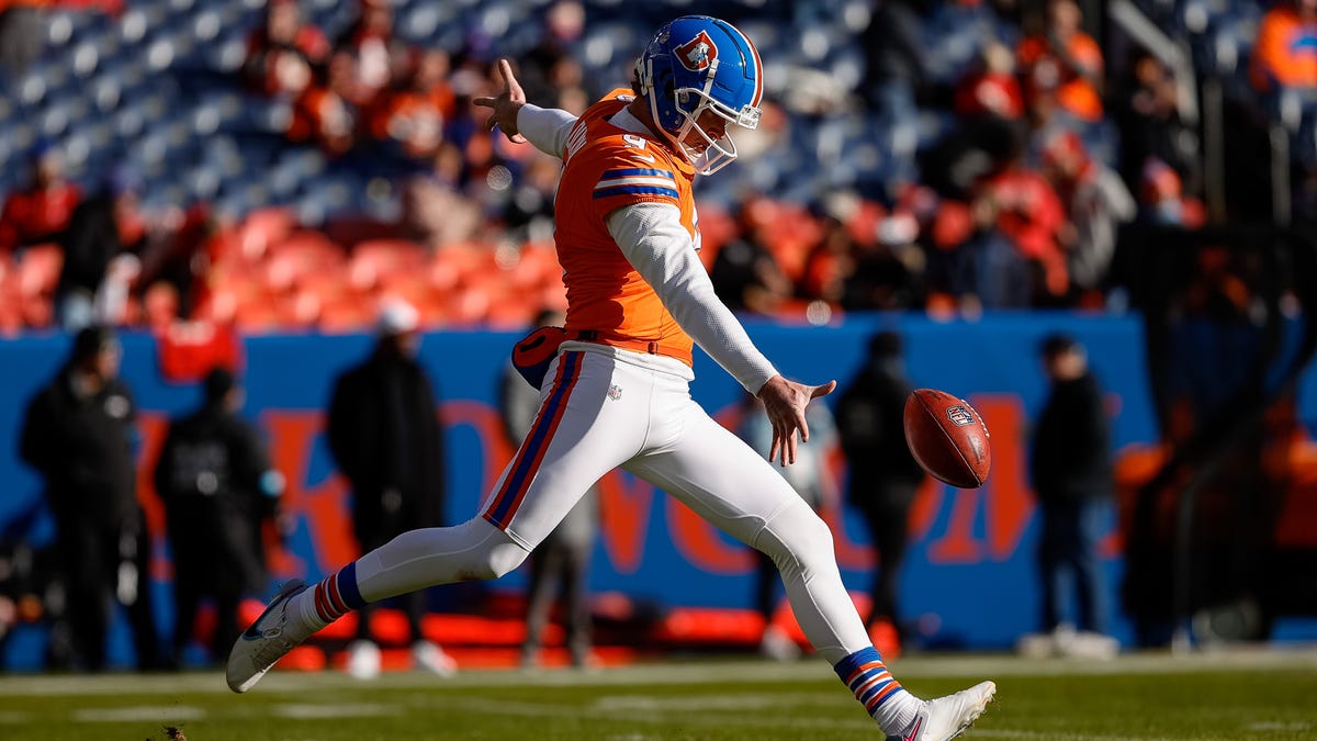 What ways did the Bucs improve their roster the most ahead of camp?