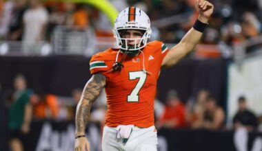 Tennessee Titans land 2 of the top PFF undrafted rookies