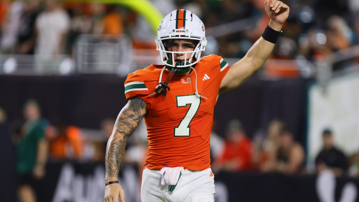 Tennessee Titans land 2 of the top PFF undrafted rookies